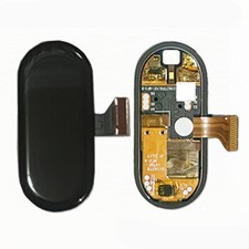 Xiaomi Mi Band 9 Display Touch Screen Digitizer Replacement 1PC