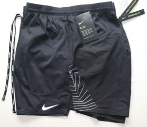 nike flex stride future fast 5