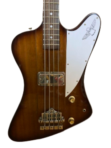 期間限定セール！Greco Thunderbird Bass※送料込み s-l400.jpg