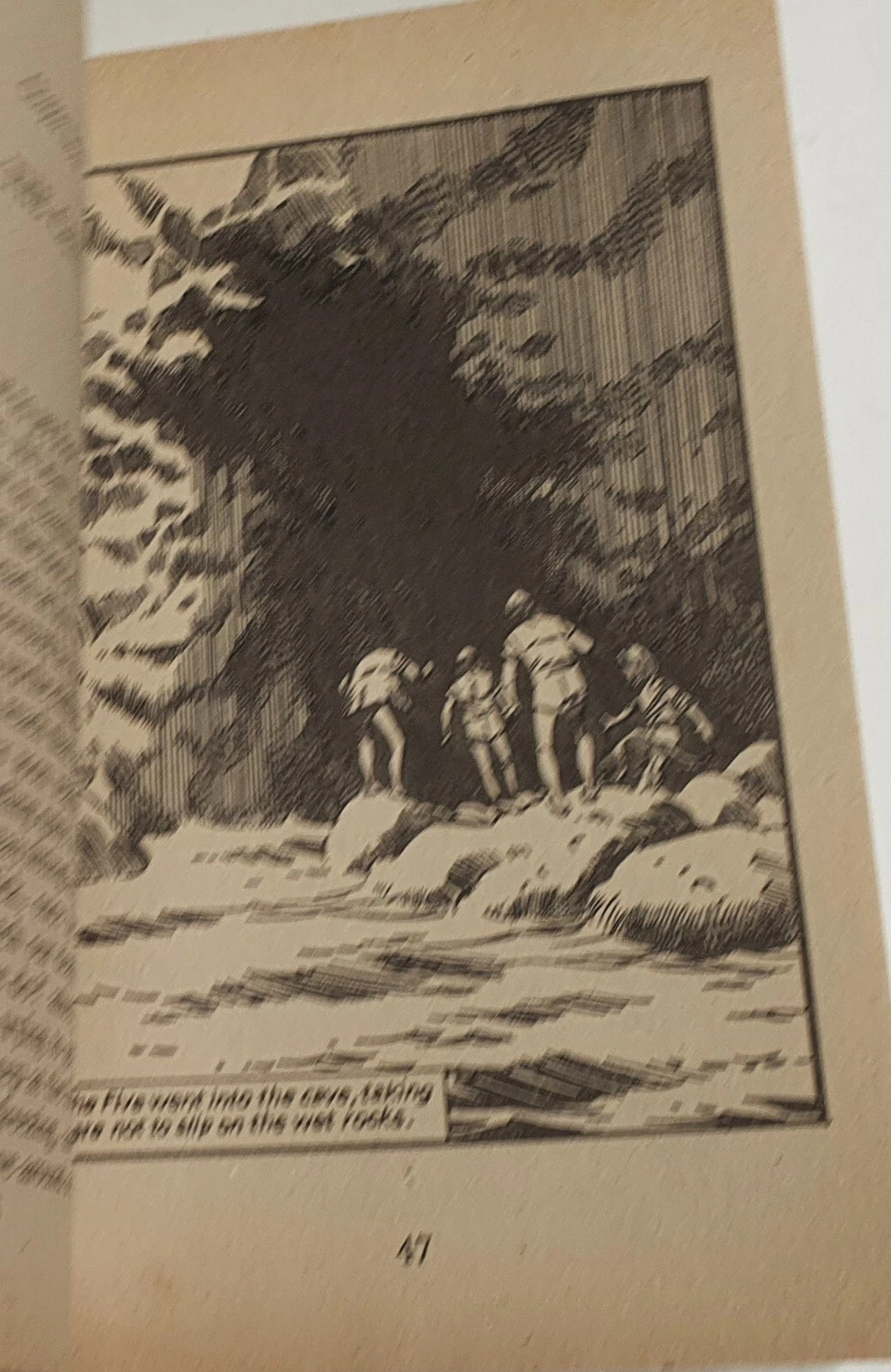 Picture 4 of 12