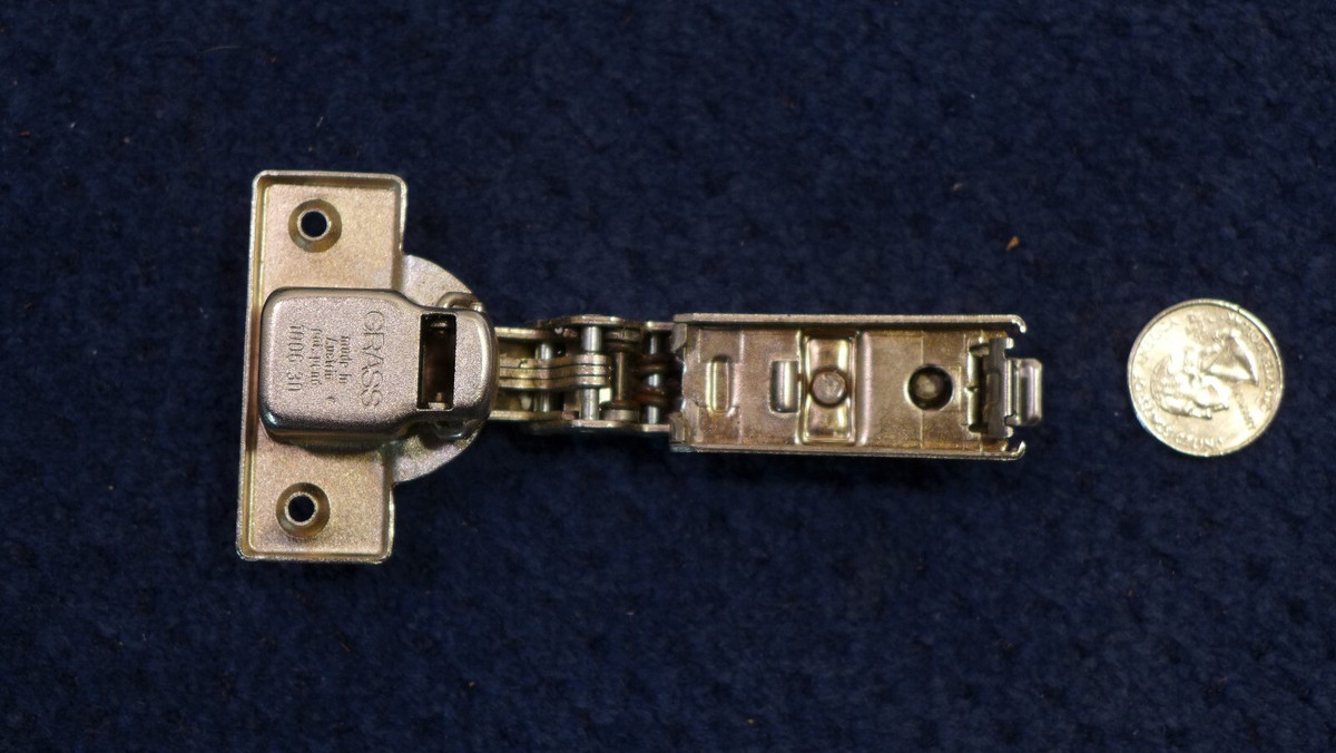 Grass Hinges Replacement 1006 30 Two Birds Home