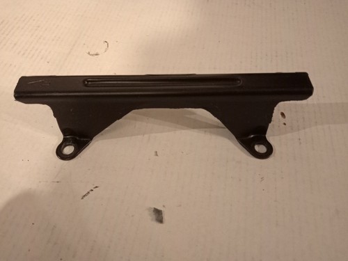 Steuerkette Kettenführung oben   GPZ 500 S EX500A