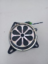 MERCEDES GLE GLS W167 2020 BURMESTER VORNE RECHTS LAUTSPRECHER A1678203700 MERCEDES GLE GLS W167 2020 BURMESTER VORNE RECHTS LAUTSPRECHER A1678203700