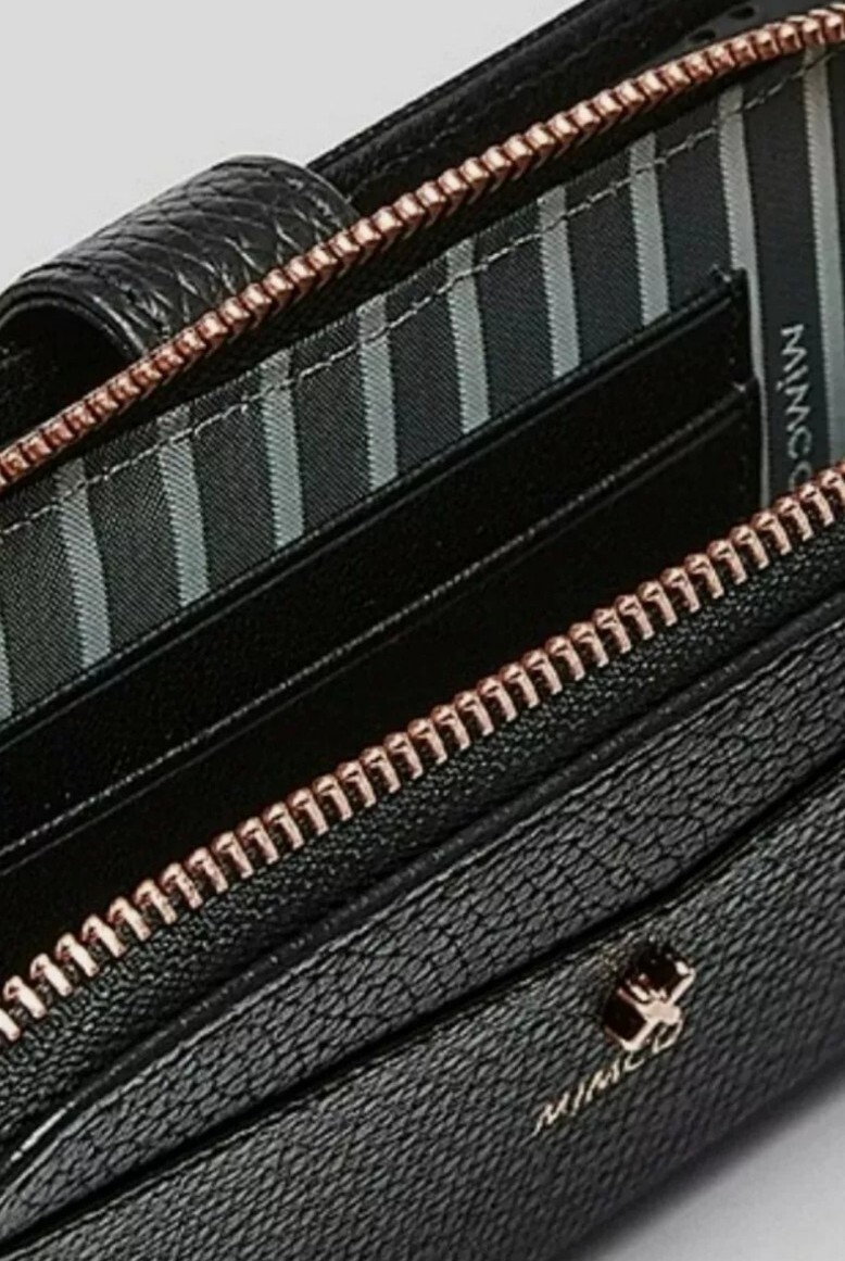 スマホケースとお財布が合体★MIMCO★D-VINE WALLET GALAXY CASE Amazon.com: MEGSHI for Wallet Case Compatible with iPhone 13