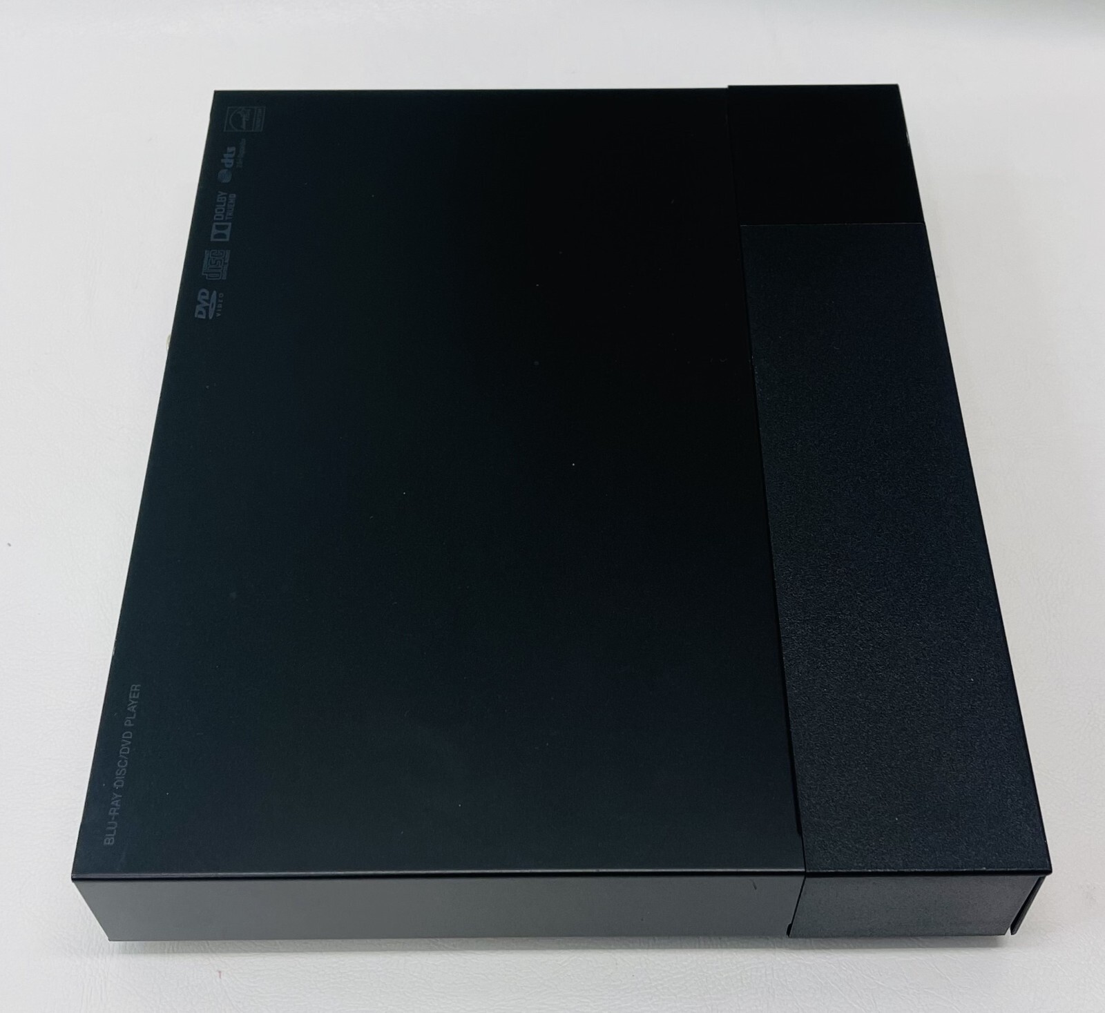 Sony BluRay DVD Player BDPS1500 High Definition BluRay Disc Player