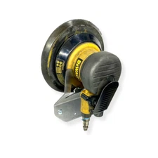 DA Sander Wall Mount
