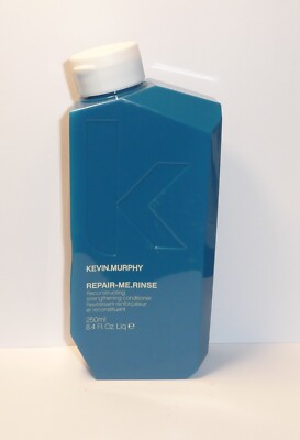 Kevin.Murphy Repair-Me.Rinse Conditioner 250 ml