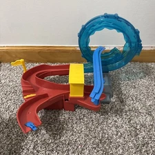 Thomas and Friends Minis Motorized Raceway Playset  Piece Replacement