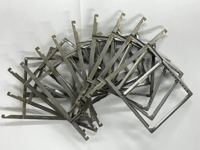 Kodak Film Clips/Hangers Equipment | eBay