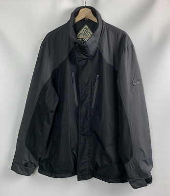 ジャケット・アウター double zip coating jacket s-l400.jpg