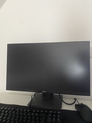 Medion Erazer GAMING PC Wahlweise Mit Monitor