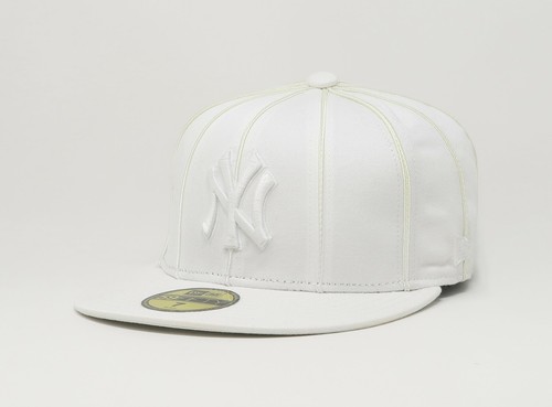 NEW ERA 59Fifty Mens New York Yankees 