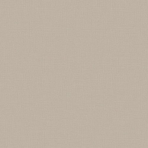 Immagini Di Sfondo Texture Carta Avorio - Download Gratui Su Freepik - Foto 7