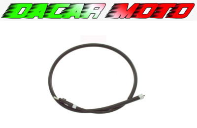 STRUMENTAZIONE CONTACHILOMETRI PIAGGIO Beverly 400 500 Tourer EUR 109