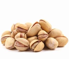 Salted Pistachio - 250g