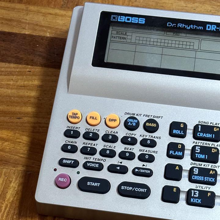 s-l1200.jpg