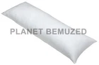 LUXURY RECTANGULAR PREGNANCY MATERNITY BODY SUPPORT BOLSTER PILLOW CUSHION