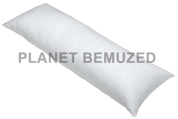 Luxury Pregnancy Body Support Pillow