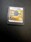 Yu-Gi-Oh 5D's World Championship 2011: Over the Nexus Nintendo DS Cartridge Only