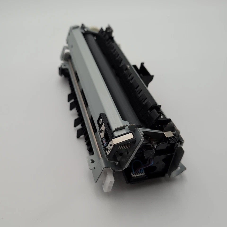 Conjunto de fusor (110 V) HP LaserJet P3015 RM1-6274-000 (RC2-7835 V1) Foto 2 de 4