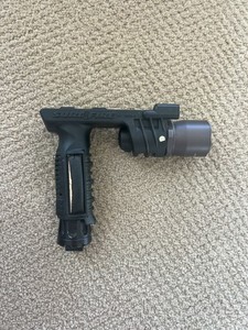 Surefire M 900 | eBay