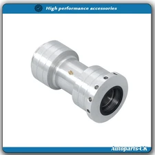 Rear Axle Bearing Carrier Hub For Honda Sportrax 400 2X4 1999-2008 42500-HN1-100