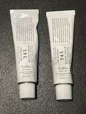 Dr. Althea 345 Relief Daily Face Moisturizer Cream 1.69oz Exp. 07/28 -READ DESC
