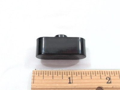Mueller Austria Ultra Juicer MU-100 Replacement Parts ~ POWER ON/OFF SWITCH Knob