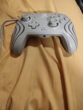 Pfp Corded Controller For Nintendo Switch Wit...