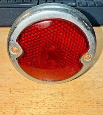1930s 1940s 1950s Ford Trucks Taillight Stop Lite Duolamp Truck Panel Rat Rod 