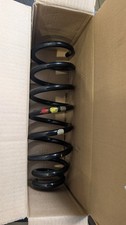 MERCEDES BENZ C CLASS 205 FRONT COIL SPRING 2014-2021