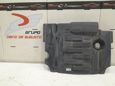 Moteur Iveco MASSIF