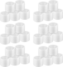 Humidifier Replacement Filter Compatible with LEVOIT Dual150, Dual200S, Classic3