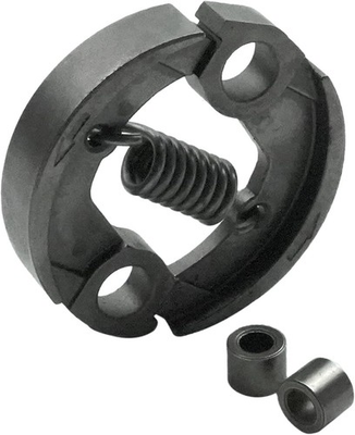 #ad 41801602000 Chain Saw Accessories Clutch For Stihl FS90 FS100 FS110F FS130 HL90 $10.99