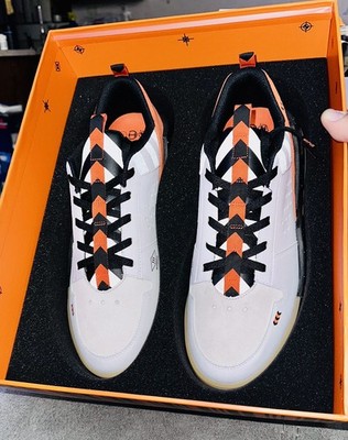 MSCHF BWD Men s Size 13 Sneakers Dead stock!!