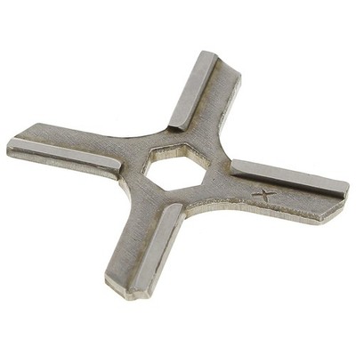 Zerkleinerer Messer 1. Version MS-4775250 - Moulinex Zerkleinerer