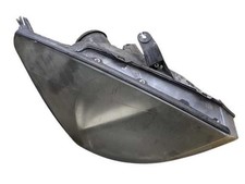 Used Right Headlight Assembly Fits 2004 Ford Focus Exc. Svt Right Grade A Used Right Headlight Assembly Fits 2004 Ford Focus Exc. Svt Right Grade A
