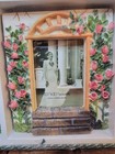 Bild 3 von 13