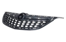 Vauxhall Zafira Tourer 12-16 Front Grille OP7212001