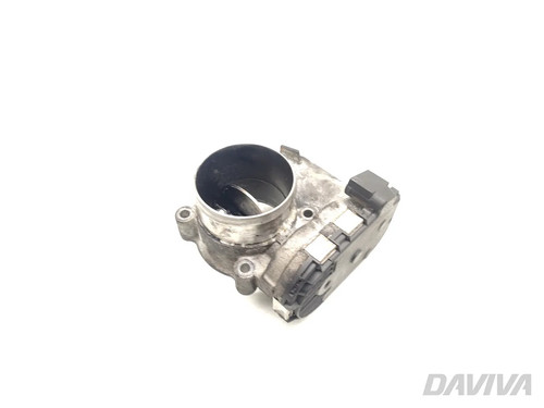 Ford Transit Drosselklappengehäuse 2.2 TDCi RWD Diesel 92kW (125 HP) 0280750598