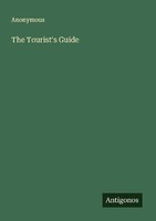 The Tourist's Guide Anonymous