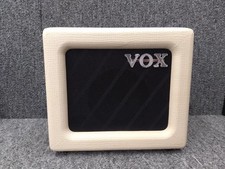 VOX MINI3 G2 Guitar Amplifier