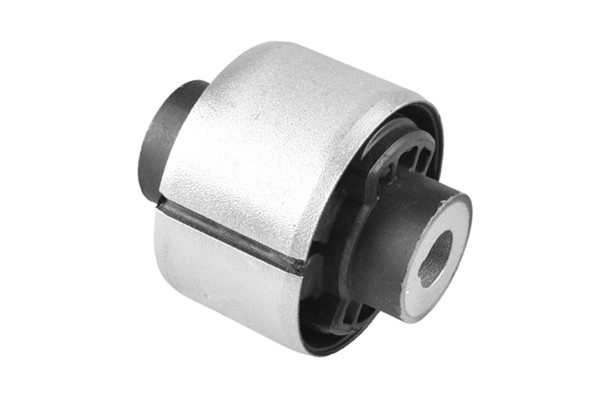 Tedgum Querlenkerlager TED99075 FüR Mercedes Sprinter B907 B910 211 CDI 910 121-image