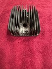 Vintage Go Kart Mini Bike Chain Saw McCulloch 101 Cylinder Head — photo 5
