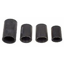 RHKH300 IH Fits IH Fits FARMALL Radiator Hose Kit H, W4, Super W4, I4, 300, 350