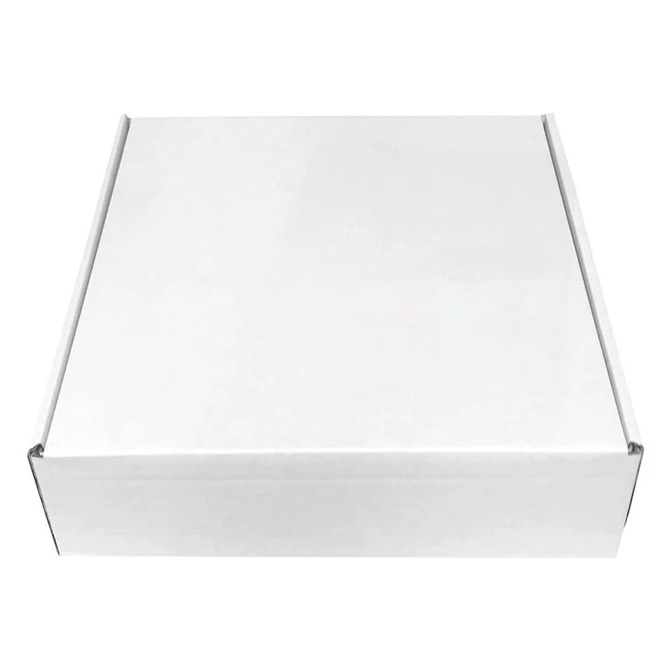 2 alféizares de puerta exterior con incrustación roja granate "RS" para Chevy Camaro RS 10-15 2 puertas/conv. Foto 2 de 2