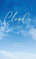 Shagun Kandpal | Clouds | Taschenbuch | Englisch (2025) | Bookleaf Publishing