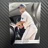 2025 Topps Chrome Black Rafel Devers Boston Red Sox Base