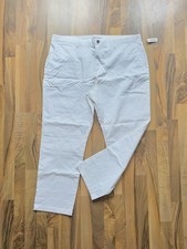 NEU Amazon Essentials Herren  Chino Hose Athl...