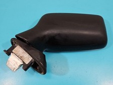 Retroviseur gauche (ou coque) Audi 80